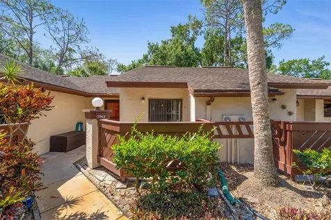2943 Yucca Court Palm Harbor FL 34684