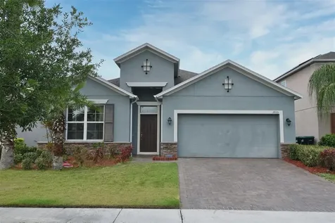3935 Pine Gate Trail Orlando FL 32824