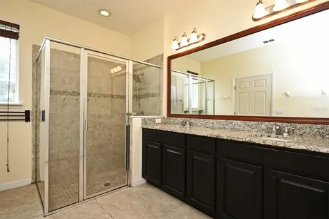 3935 Pine Gate Trail Orlando FL 32824