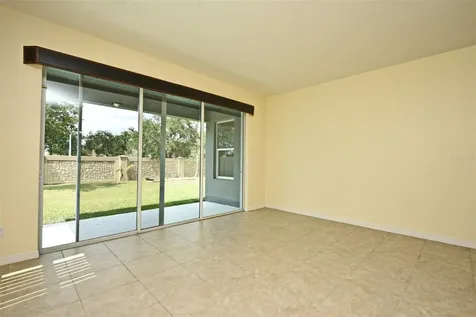 3935 Pine Gate Trail Orlando FL 32824