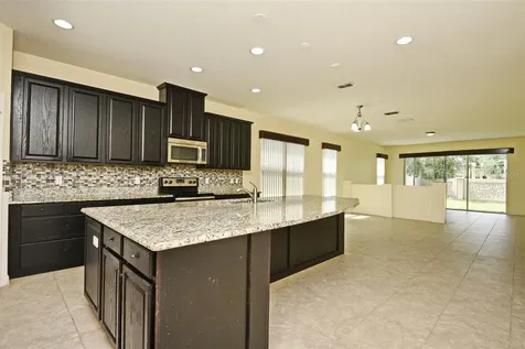 3935 Pine Gate Trail Orlando FL 32824