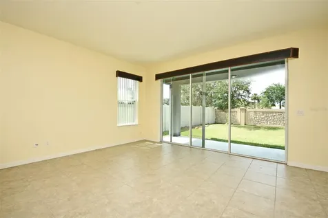 3935 Pine Gate Trail Orlando FL 32824