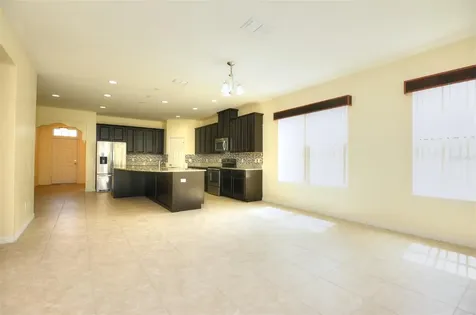3935 Pine Gate Trail Orlando FL 32824