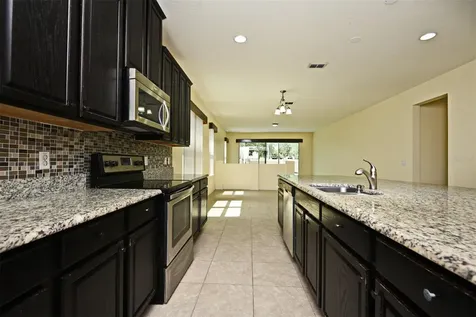3935 Pine Gate Trail Orlando FL 32824