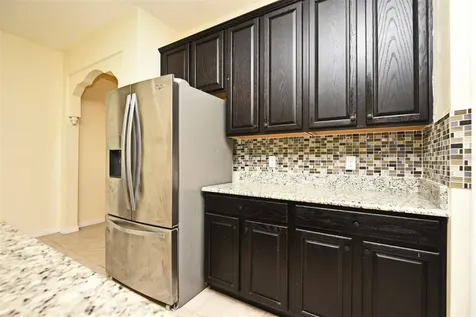 3935 Pine Gate Trail Orlando FL 32824