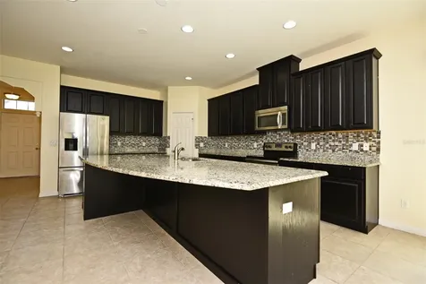 3935 Pine Gate Trail Orlando FL 32824