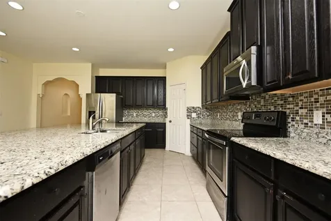 3935 Pine Gate Trail Orlando FL 32824