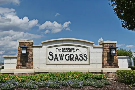 3935 Pine Gate Trail Orlando FL 32824