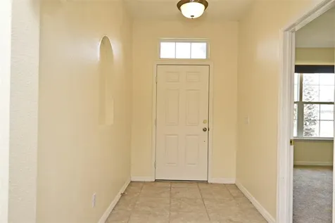 3935 Pine Gate Trail Orlando FL 32824