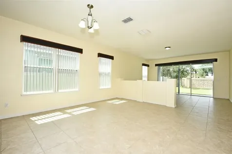 3935 Pine Gate Trail Orlando FL 32824