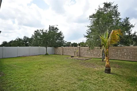 3935 Pine Gate Trail Orlando FL 32824