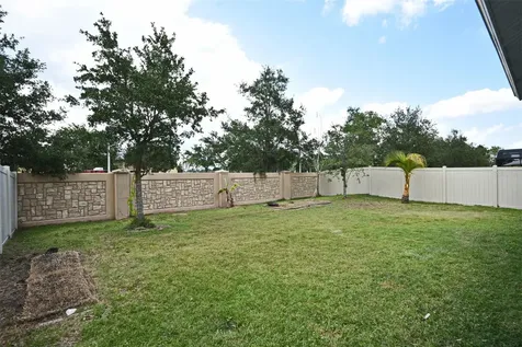 3935 Pine Gate Trail Orlando FL 32824