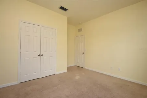 3935 Pine Gate Trail Orlando FL 32824