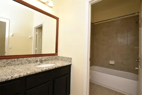 3935 Pine Gate Trail Orlando FL 32824