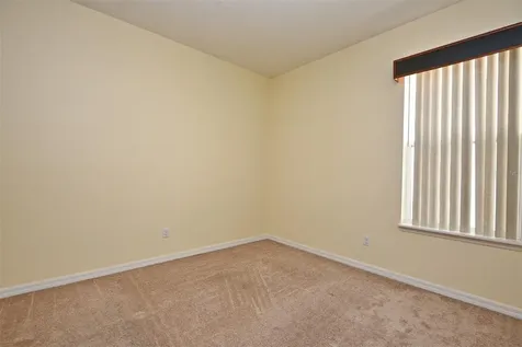 3935 Pine Gate Trail Orlando FL 32824