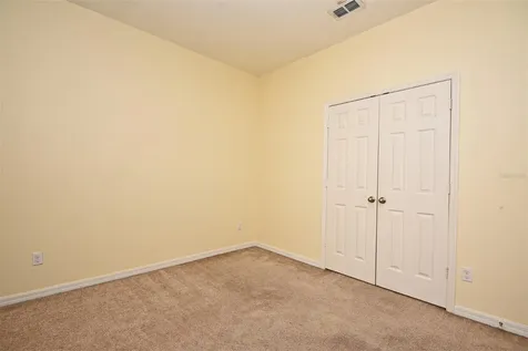 3935 Pine Gate Trail Orlando FL 32824