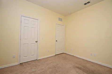 3935 Pine Gate Trail Orlando FL 32824