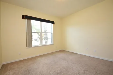 3935 Pine Gate Trail Orlando FL 32824