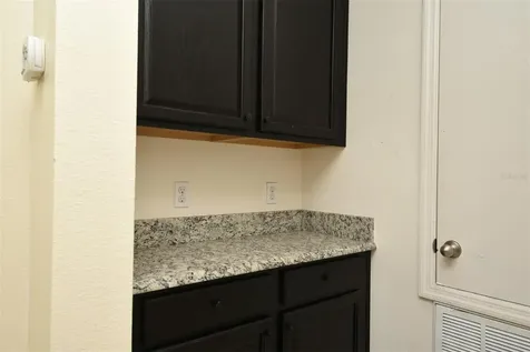 3935 Pine Gate Trail Orlando FL 32824