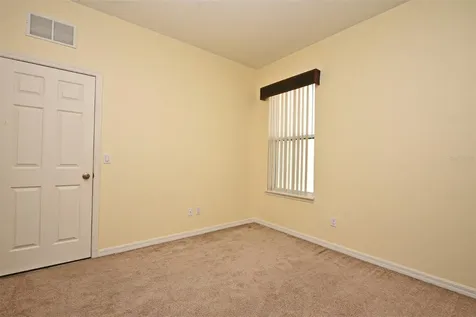 3935 Pine Gate Trail Orlando FL 32824