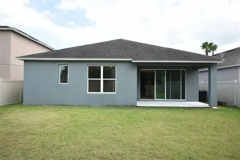3935 Pine Gate Trail Orlando FL 32824