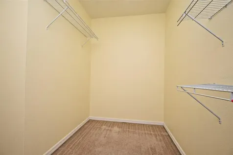 3935 Pine Gate Trail Orlando FL 32824