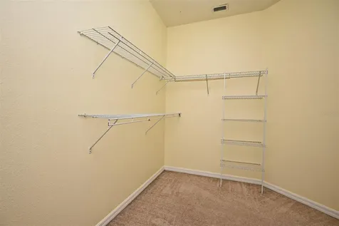 3935 Pine Gate Trail Orlando FL 32824