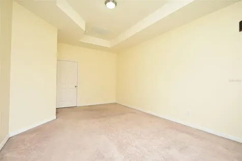 3935 Pine Gate Trail Orlando FL 32824