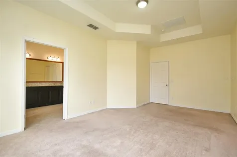 3935 Pine Gate Trail Orlando FL 32824