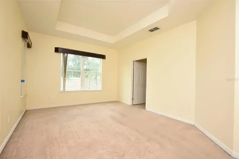 3935 Pine Gate Trail Orlando FL 32824