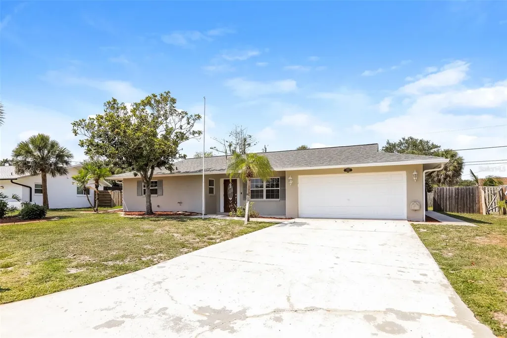 3757 Allenwood Street Sarasota FL 34232