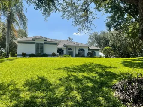 9506 Kingsbury Court Windermere FL 34786