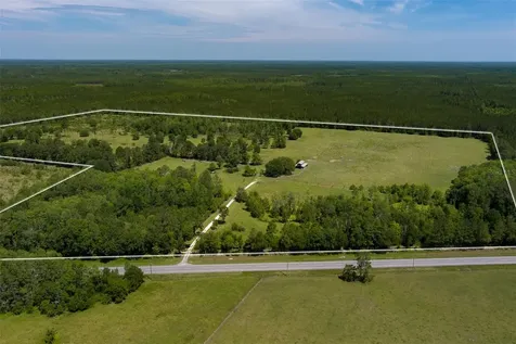 12460 NE 216th Place Raiford FL 32083