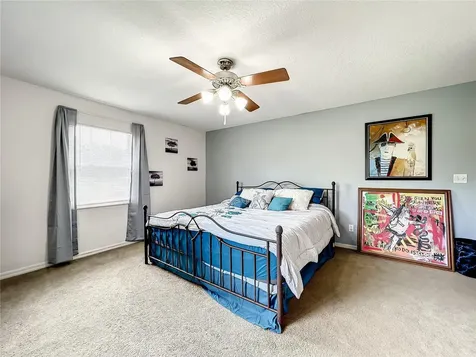 1600 NE 180th Street Citra FL 32113