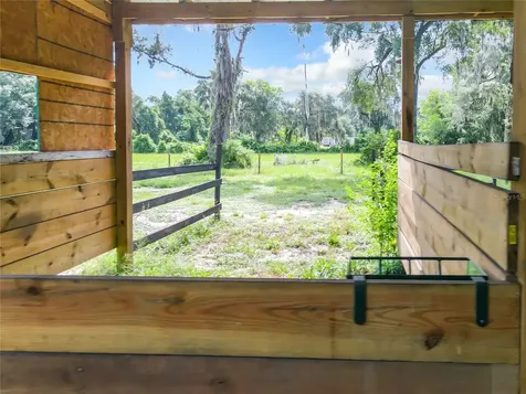 1600 NE 180th Street Citra FL 32113
