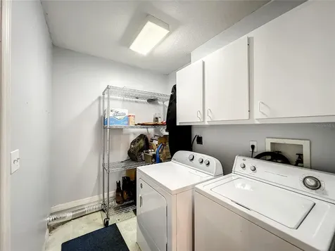 1600 NE 180th Street Citra FL 32113