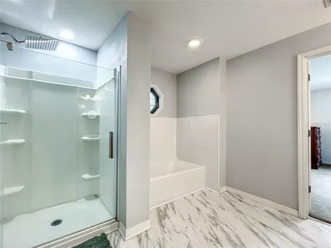 1600 NE 180th Street Citra FL 32113