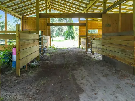 1600 NE 180th Street Citra FL 32113