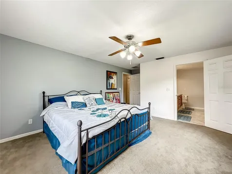 1600 NE 180th Street Citra FL 32113