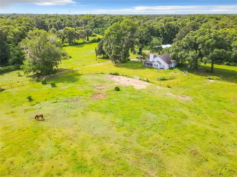 1600 NE 180th Street Citra FL 32113