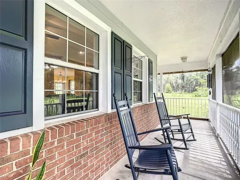 1600 NE 180th Street Citra FL 32113