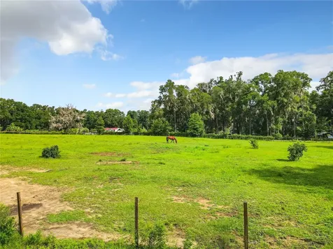 1600 NE 180th Street Citra FL 32113
