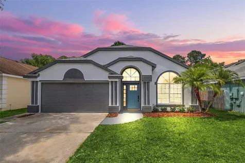 363 Lexingdale Drive Orlando FL 32828