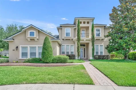 233 Bluestone Place Casselberry FL 32707