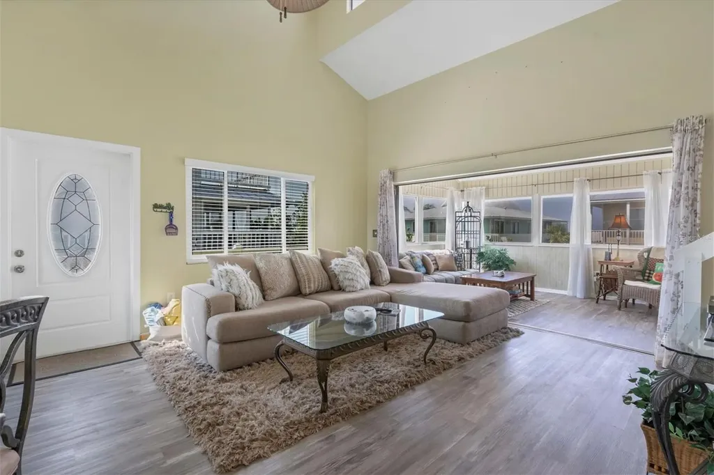 9350 Little Gasparilla Island Placida FL 33946