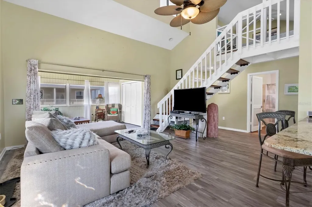 9350 Little Gasparilla Island Placida FL 33946
