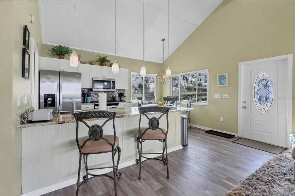 9350 Little Gasparilla Island Placida FL 33946