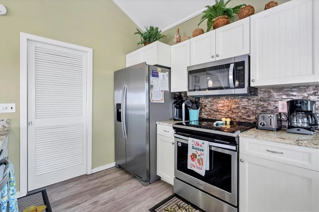 9350 Little Gasparilla Island Placida FL 33946