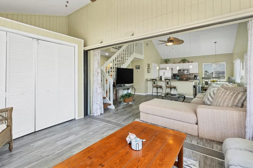 9350 Little Gasparilla Island Placida FL 33946