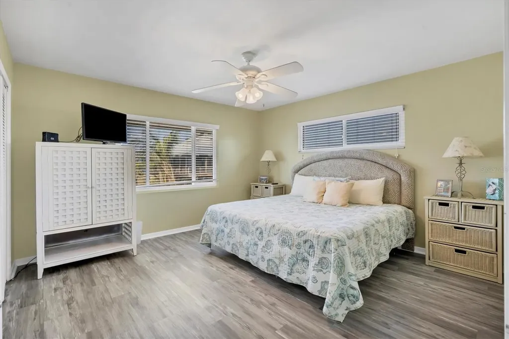 9350 Little Gasparilla Island Placida FL 33946